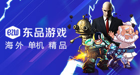 种不舒服是抑郁症躯体化表现