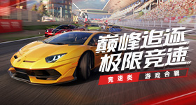 用豆包免费学英语的两个方法